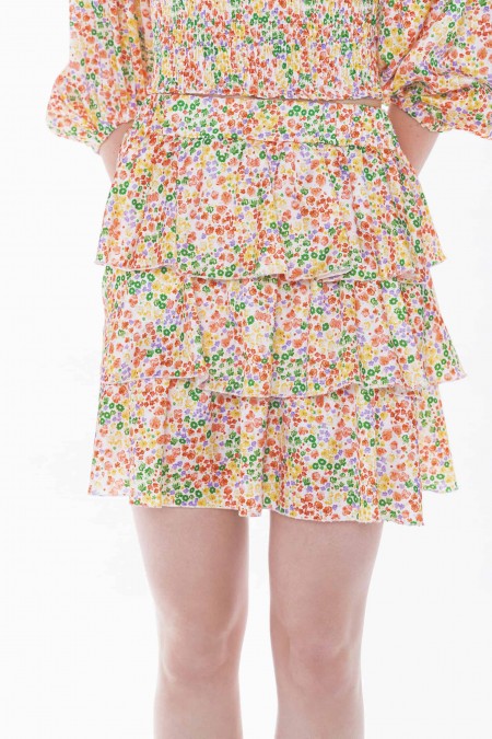 Frida Set
