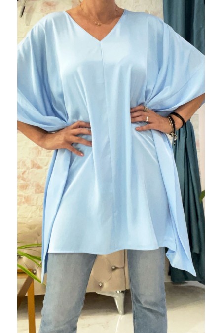 Panti Blouse