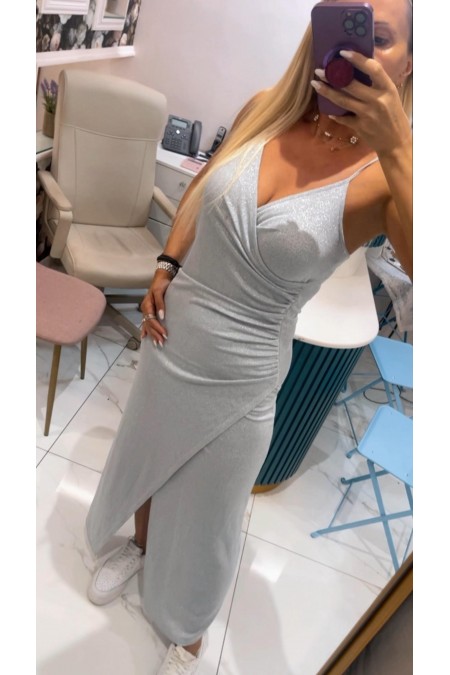 Sedinia Dress