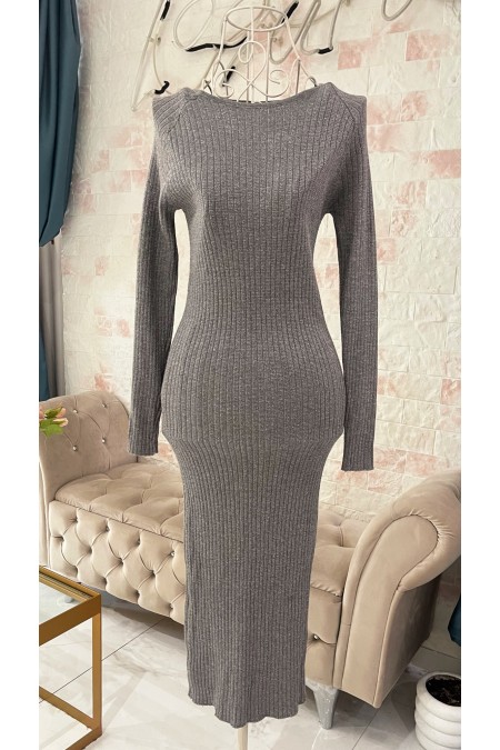 Marittana Dress