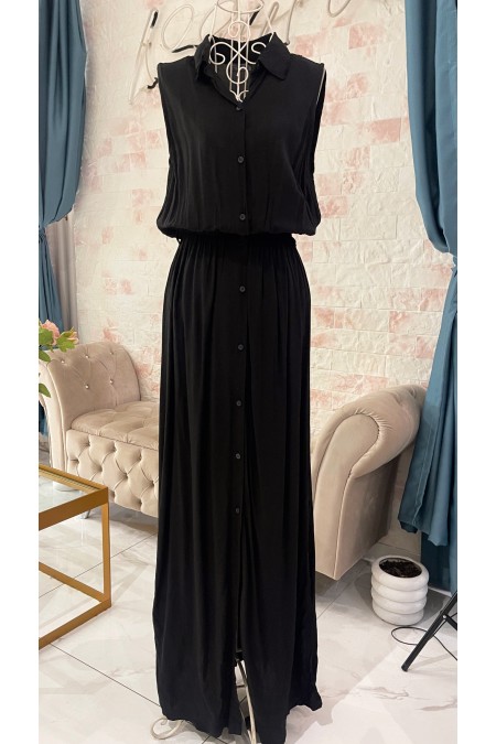 Elise Dress