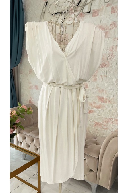 Minea Dress