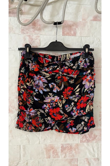 Viivi Skirt