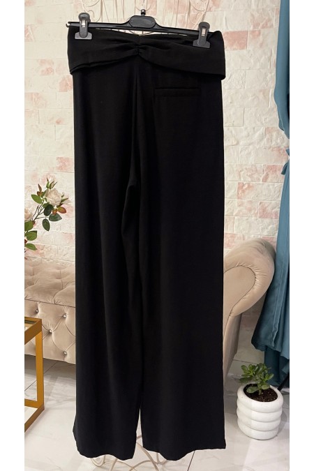 Henele Pants