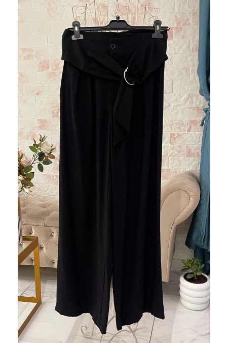 Henele Pants