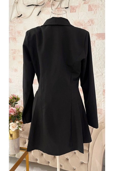 Helmida Dress